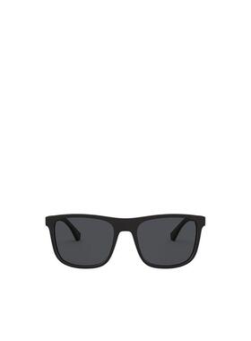 EMPORIO ARMANI 男士太阳镜 EA4129504287 SS2024