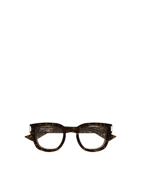 SAINT LAURENT 男士眼镜 SL838OPT002 SS2025 花色