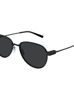 SAINT LAURENT 男士太阳镜 SL772001