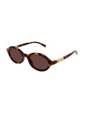 GUCCI 女士眼镜 GG2153S006
