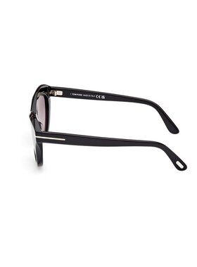 TOM FORD 男士太阳镜 FT111101C
