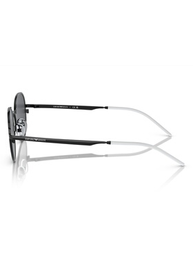 1h可退 奢淘 Emporio Armani 全框太阳镜 女 0EA2151 337287
