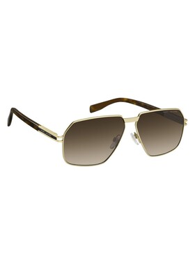 Marc Jacobs 马克 雅可布 男士 MARC 906/S 8SO 太阳镜(HA) MARC9