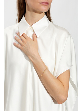 BOTTEGA VENETA 女士手链手镯 865797VAHU08120 AW2026