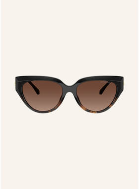 1h可退 MICHAEL KORS 女士太阳镜 100286796413001 CO 花色