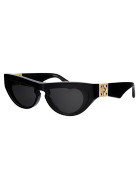 BURBERRY 女士眼镜 0BE4422U411287