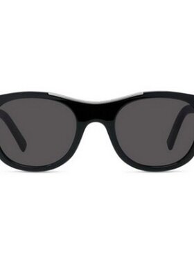 Givenchy 纪梵希 男士 4G GV40108I 01A 太阳镜 GV40108I01A