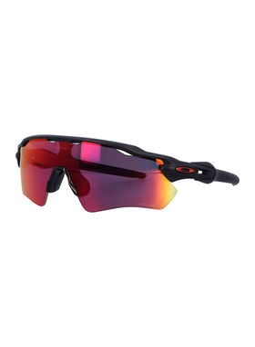 Oakley 欧克利 女士 RADAR EV PATH 太阳镜 0OO920846