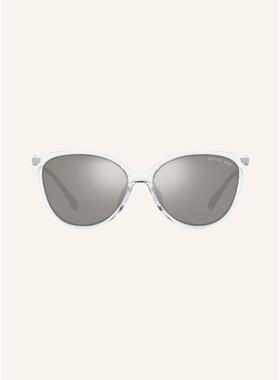 1h可退 MICHAEL KORS 女士太阳镜 100149636611000 CO 花色