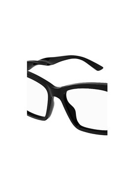 1h可退 balenciaga 女士 太阳镜巴黎世家