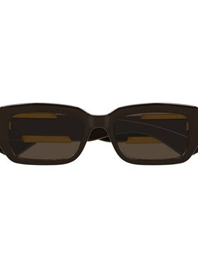BOTTEGA VENETA 男士太阳镜 BV1406S003眼镜配饰