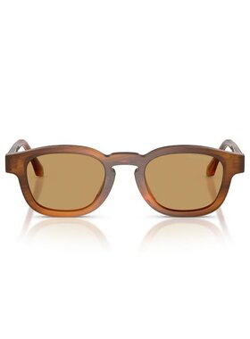 GIORGIO ARMANI 男士太阳镜 AR8254U616373 CO 花色