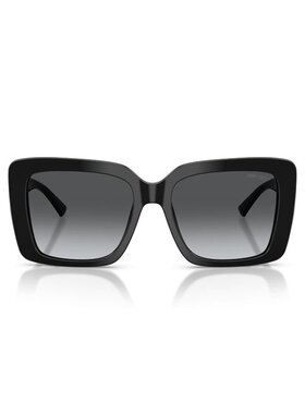 JIMMY CHOO 女士太阳镜 JC50425000T3