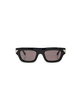 BOTTEGA VENETA 男士眼镜 799389V2Q301049 AW2024