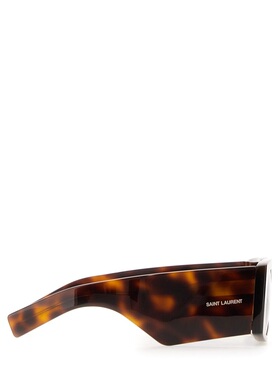 SAINT LAURENT 女士太阳镜 769789