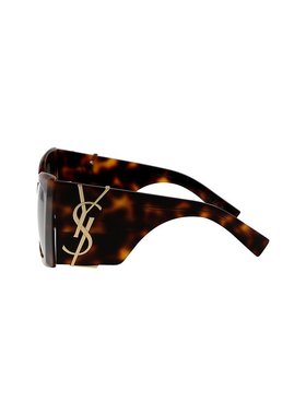 1h可退 潮奢 Saint Laurent 圣罗兰 女士 SL M119 BLAZE 002 太阳