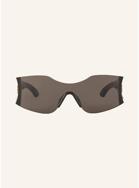 BALENCIAGA 女士太阳镜 100168203514000 CO 花色 Sunglasses 6E0