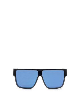 OFF-WHITE 男士眼镜 OERI13JF24PLA0011045 AW2025太阳镜