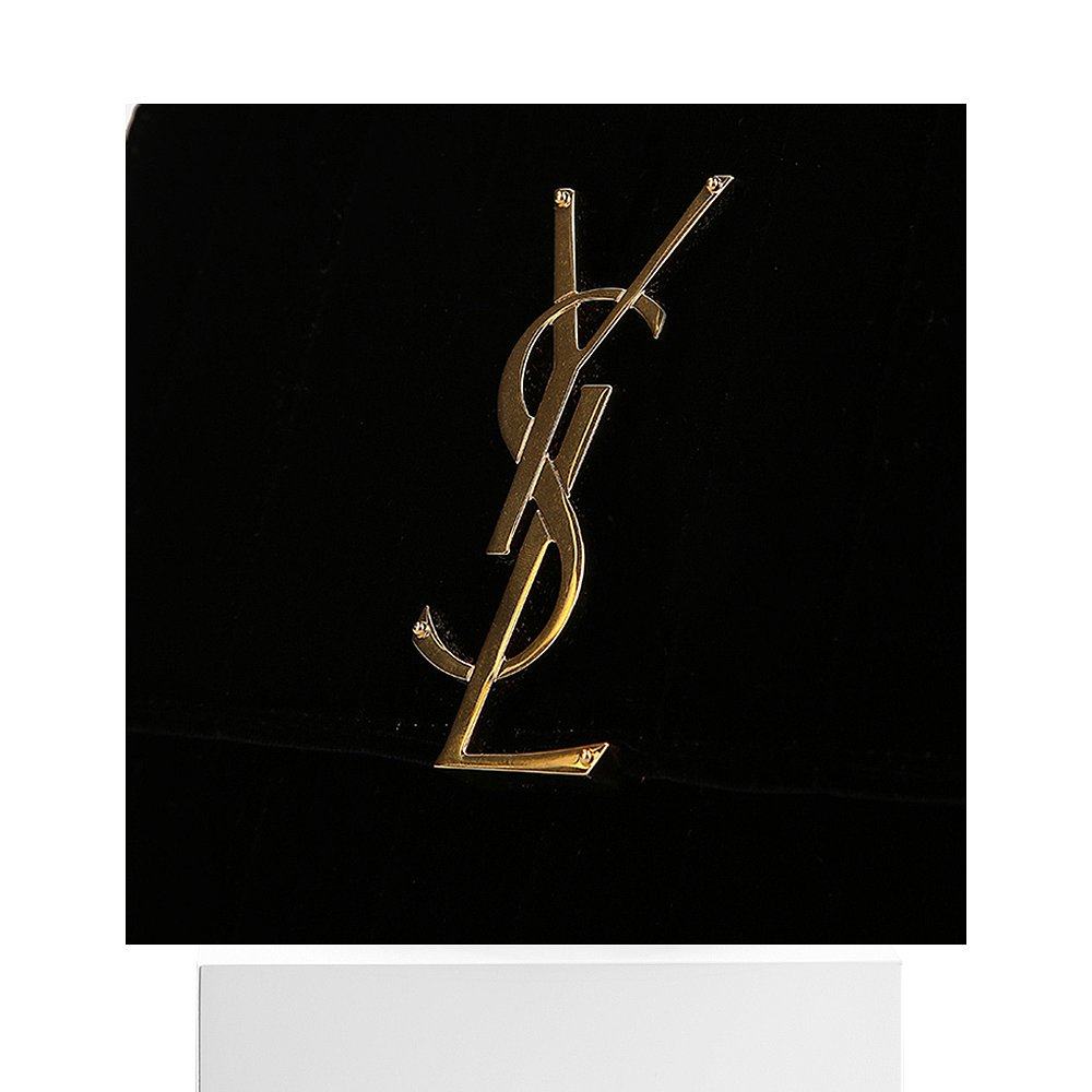  天猫国际香港直购女士包袋