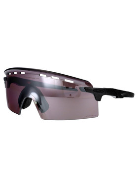 OAKLEY 男士太阳镜 0OO9235923511 SS2026 紫色 E【付后1h可退】