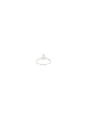 VIVIENNE WESTWOOD 女士项链 6404010001P102SMP102