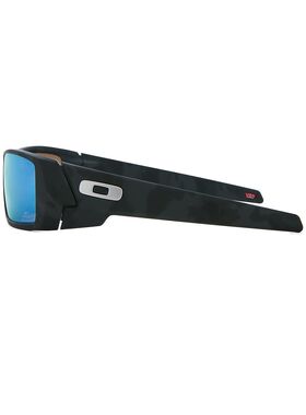 Oakley欧克利Gascan男士太阳镜
