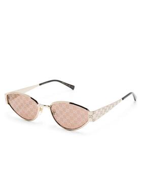 GUCCI 男士眼镜 GG1853S003 CO 花色古驰太阳镜