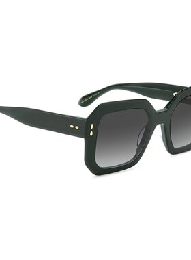 ISABEL MARANT 女士太阳镜配饰眼镜  AW2025IM0190GS1EDIB