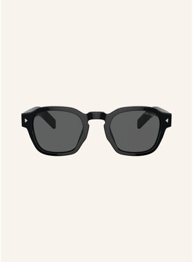 PRADA 女士太阳镜 100320747213000 CO 花色 Sung【付后1h可退】