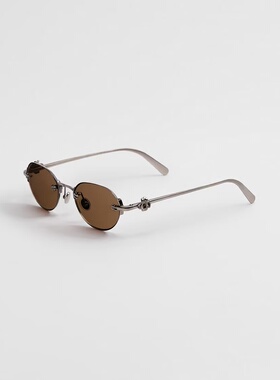 CHRISTIAN DIOR 女士眼镜 DCLOR1UXRF1F0 AW2026 支付后1h可退