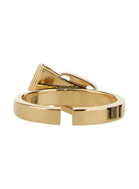 SALVATORE FERRAGAMO 女士戒指 998983760545001