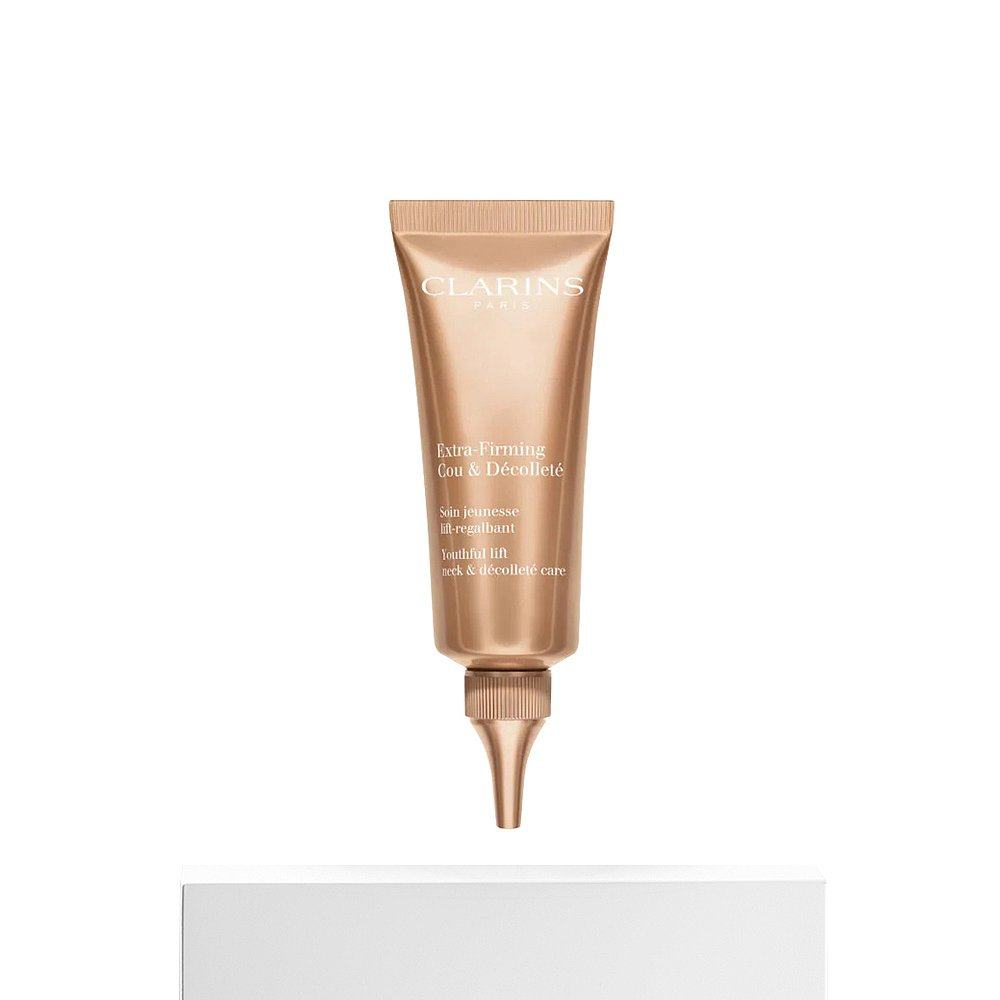  天猫国际探物中国香港颈霜