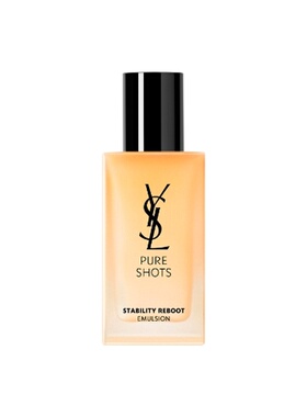香港直邮YSL/圣罗兰夜皇后调皮乳液75ml正品