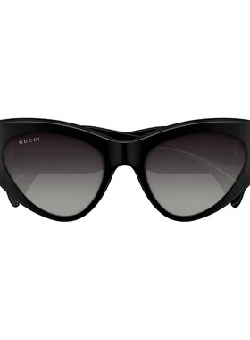 GUCCI 女士眼镜 GG1704S001