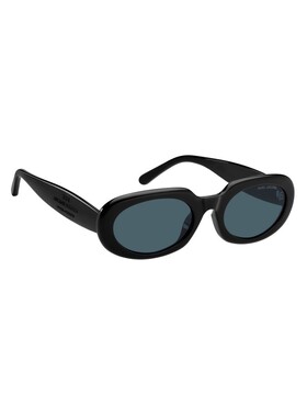 Marc Jacobs 马克 雅可布 女士 MARC 887/G/S 807 太阳镜(KU) MAR