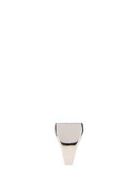 1h可退 VIVIENNE WESTWOOD 女士戒指 6404015I01P171SMP171