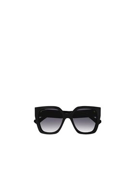 1h可退 gucci 女士 太阳镜古驰