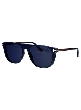 TOM FORD 男士太阳镜 FT110590V