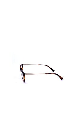1h可退 longchamp 男士 太阳镜