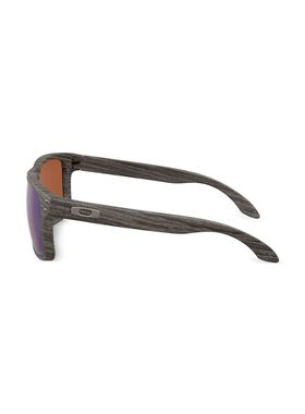 Oakley 欧克利 女士 FOR ACCESSORIES. 太阳眼镜 0OO91029102J8