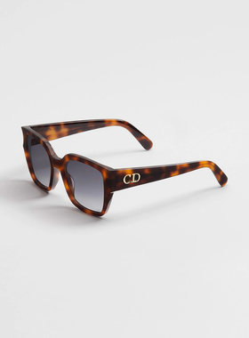 CHRISTIAN DIOR 女士眼镜 GLOWS1IXR20A1 AW2026 支付后1h可退