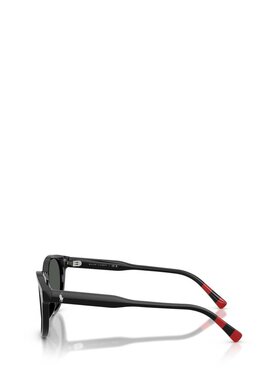 Polo Ralph Lauren Polo 拉夫 劳伦 男士 Eyewear 圆框太阳镜 PH4