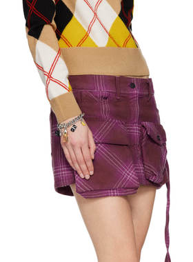 Marc Jacobs 马克 雅可布 女士 Perfect Charm 手链 2P4JBR001J37