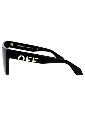 off-white 女士 COLUMBUS 太阳镜 OW10011007