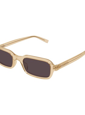SAINT LAURENT 女士眼镜太阳镜 SL908004
