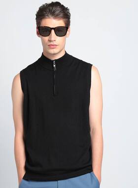 Hugo 雨果 男士 太阳眼镜 brown棕色 舒适时尚