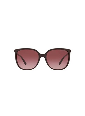 MICHAEL KORS 女士太阳镜 MK2137U33448H