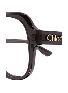 CHLOÉ 女士眼镜 CH0339O001 AW2025 花色