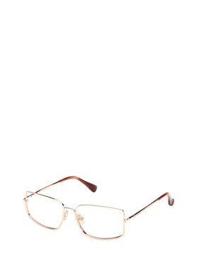 MAX MARA 女士眼镜 MM5203033 AW2026 花色 全框平光镜