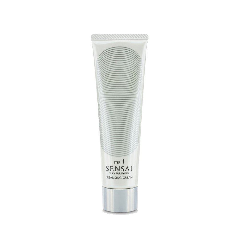 香港直邮kanebo丝柔清透洁面乳霜 天猫国际香港直购洁面